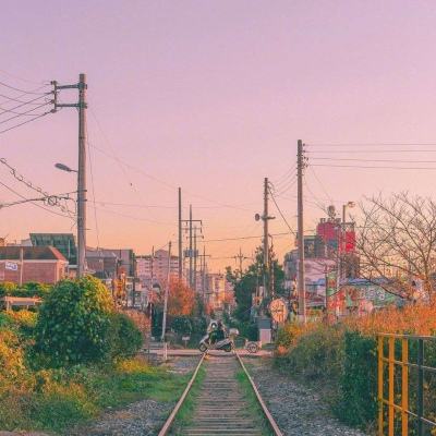 江南官方网站下载手机app下载