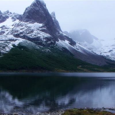 大发彩票下载手机版截图