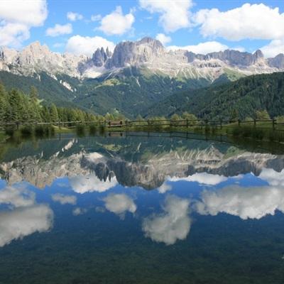 满堂彩app下载截图