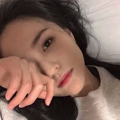 大发彩票下载手机版